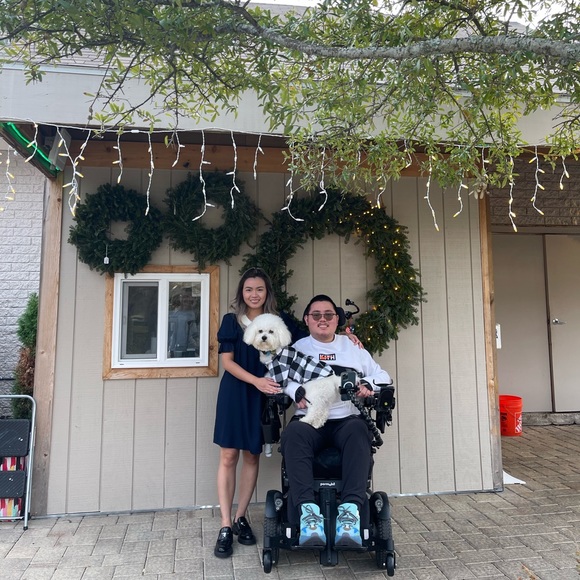 Meet your Posher, AGGY - Picture 10 of 16